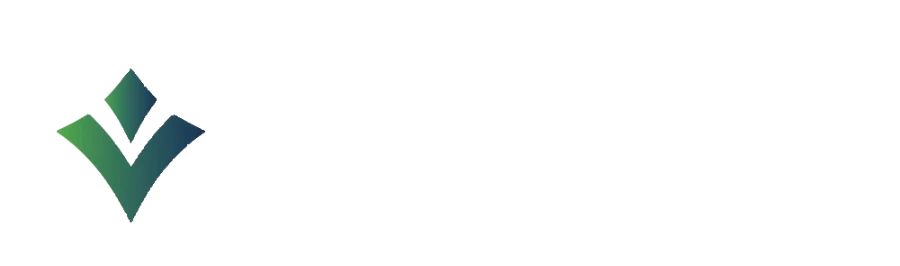 SUPERMEDICAL
